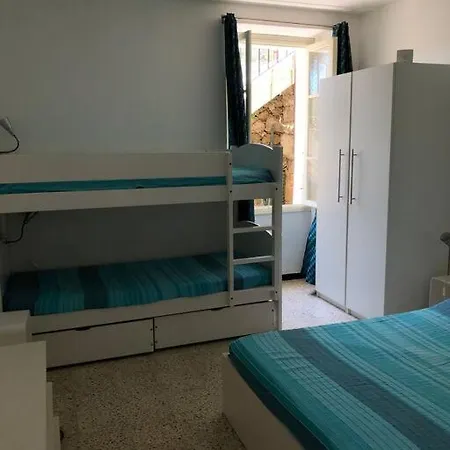 Διαμέρισμα Sur La